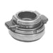 SKF Bearings SKF Bearings Throwout Bearings N4088 Autofit