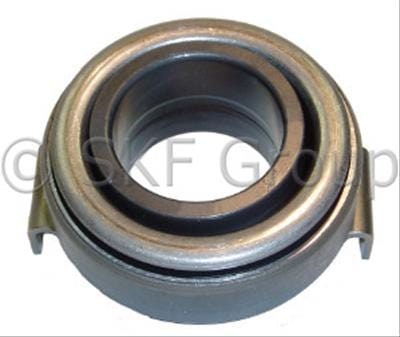 SKF Bearings SKF Bearings Throwout Bearings N4089 Autofit