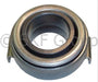 SKF Bearings SKF Bearings Throwout Bearings N4089 Autofit