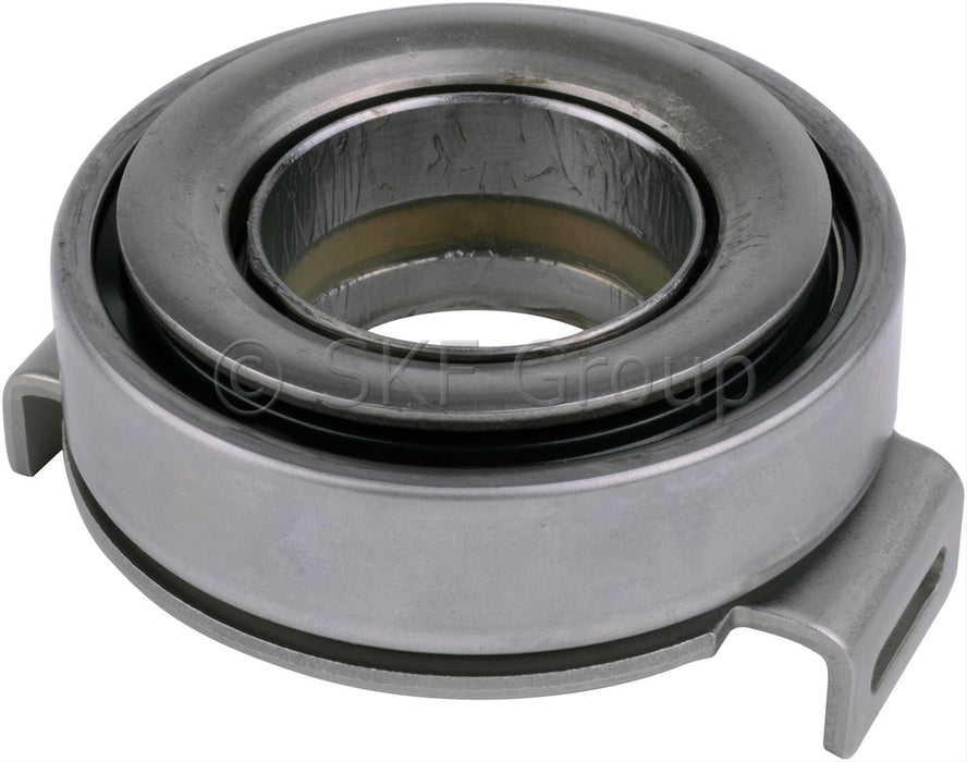 SKF Bearings SKF Bearings Throwout Bearings N4092 Autofit