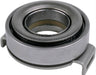 SKF Bearings SKF Bearings Throwout Bearings N4092 Autofit