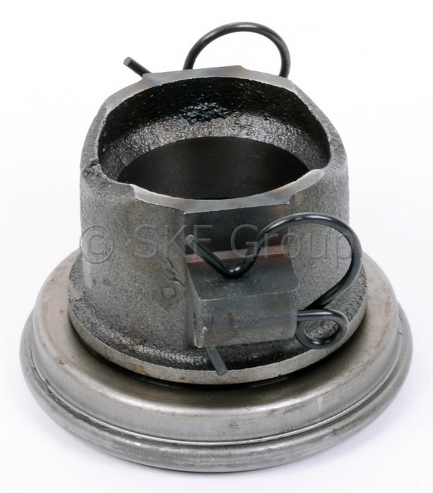 SKF Bearings SKF Bearings Throwout Bearings N4093 Autofit