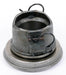 SKF Bearings SKF Bearings Throwout Bearings N4093 Autofit