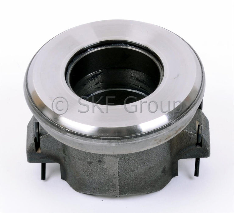 SKF Bearings SKF Bearings Throwout Bearings N4093 Autofit