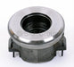 SKF Bearings SKF Bearings Throwout Bearings N4093 Autofit