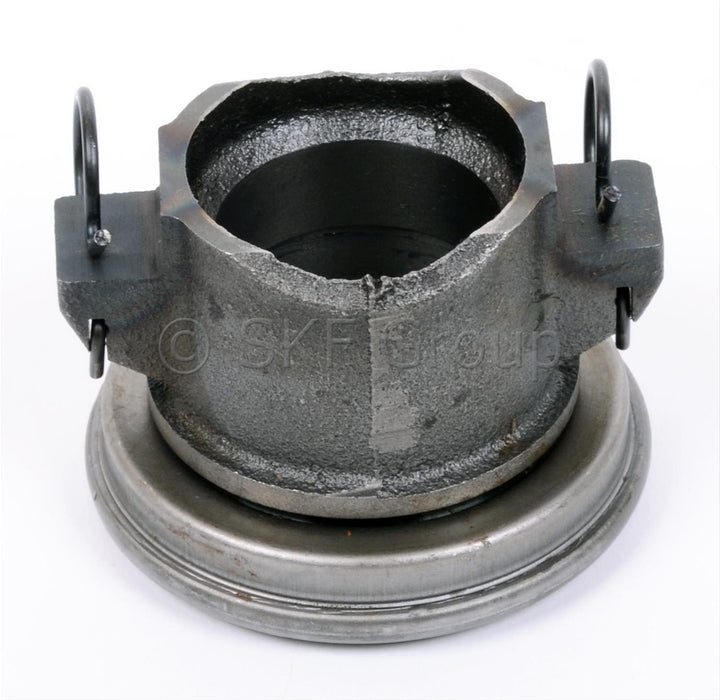SKF Bearings SKF Bearings Throwout Bearings N4093 Autofit