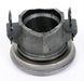 SKF Bearings SKF Bearings Throwout Bearings N4093 Autofit