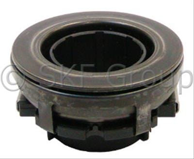 SKF Bearings SKF Bearings Throwout Bearings N4094 Autofit