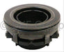 SKF Bearings SKF Bearings Throwout Bearings N4094 Autofit