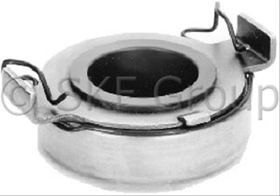 SKF Bearings SKF Bearings Throwout Bearings N4095 Autofit