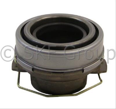 SKF Bearings SKF Bearings Throwout Bearings N4099 Autofit