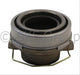 SKF Bearings SKF Bearings Throwout Bearings N4099 Autofit