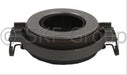 SKF Bearings SKF Bearings Throwout Bearings N4100 Autofit
