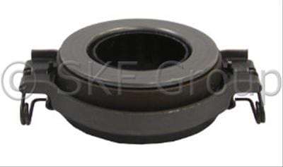 SKF Bearings SKF Bearings Throwout Bearings N4100 Autofit