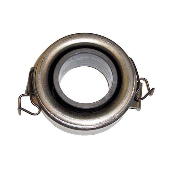 SKF Bearings SKF Bearings Throwout Bearings N4102 Autofit