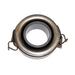 SKF Bearings SKF Bearings Throwout Bearings N4102 Autofit