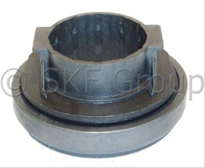 SKF Bearings SKF Bearings Throwout Bearings N4104 Autofit