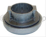 SKF Bearings SKF Bearings Throwout Bearings N4104 Autofit