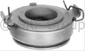 SKF Bearings SKF Bearings Throwout Bearings N4108 Autofit