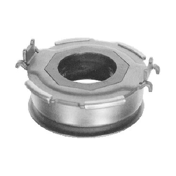 SKF Bearings SKF Bearings Throwout Bearings N4111 Autofit