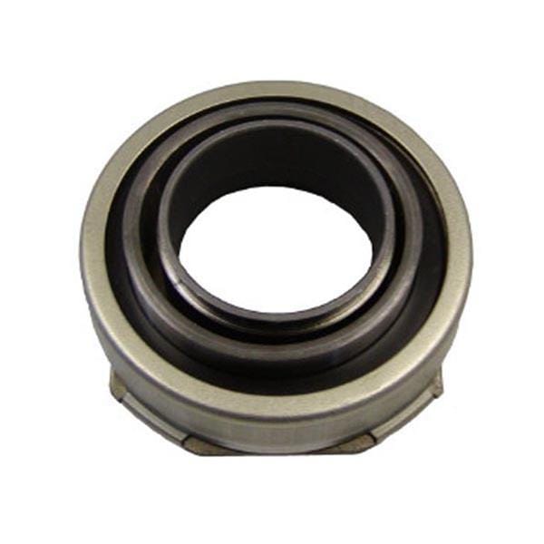 SKF Bearings SKF Bearings Throwout Bearings N4112 Autofit