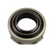 SKF Bearings SKF Bearings Throwout Bearings N4112 Autofit