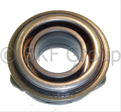SKF Bearings SKF Bearings Throwout Bearings N4115 Autofit