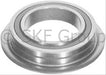 SKF Bearings SKF Bearings Throwout Bearings N4121 Autofit