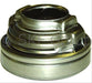 SKF Bearings SKF Bearings Throwout Bearings N4144 Autofit