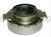 SKF Bearings SKF Bearings Throwout Bearings N4160 Autofit
