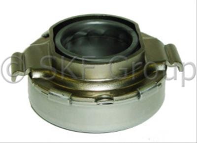 SKF Bearings SKF Bearings Throwout Bearings N4160 Autofit