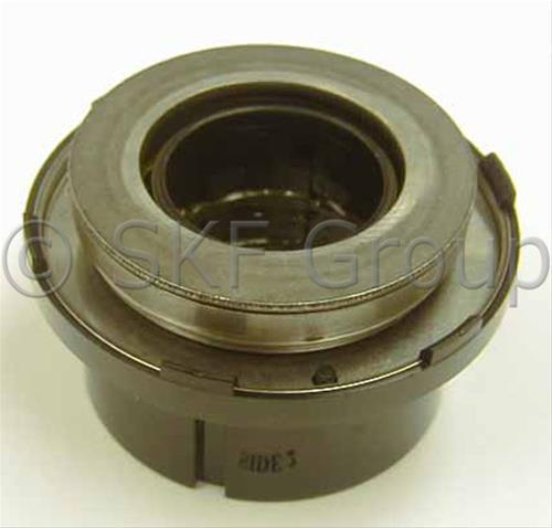 SKF Bearings SKF Bearings Throwout Bearings N4169 Autofit