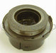 SKF Bearings SKF Bearings Throwout Bearings N4169 Autofit