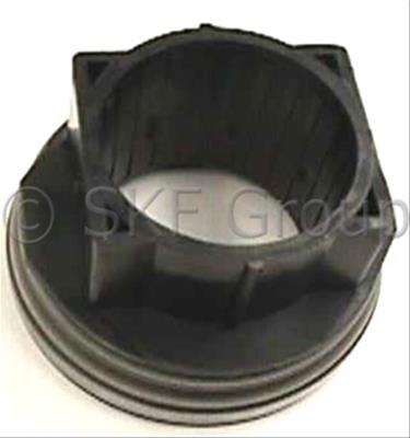 SKF Bearings SKF Bearings Throwout Bearings N4170 Autofit