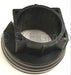 SKF Bearings SKF Bearings Throwout Bearings N4170 Autofit
