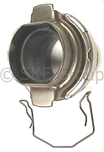 SKF Bearings SKF Bearings Throwout Bearings N4171 Autofit
