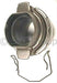 SKF Bearings SKF Bearings Throwout Bearings N4171 Autofit