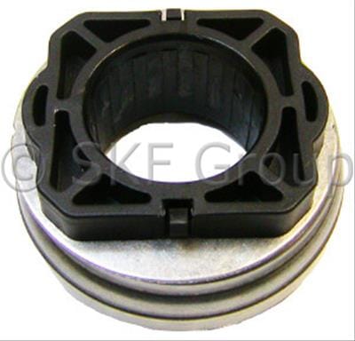 SKF Bearings SKF Bearings Throwout Bearings N4173 Autofit