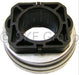 SKF Bearings SKF Bearings Throwout Bearings N4173 Autofit