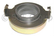 SKF Bearings SKF Bearings Throwout Bearings N4174 Autofit