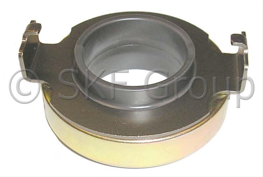 SKF Bearings SKF Bearings Throwout Bearings N4174 Autofit