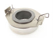 SKF Bearings SKF Bearings Throwout Bearings N4177 Autofit