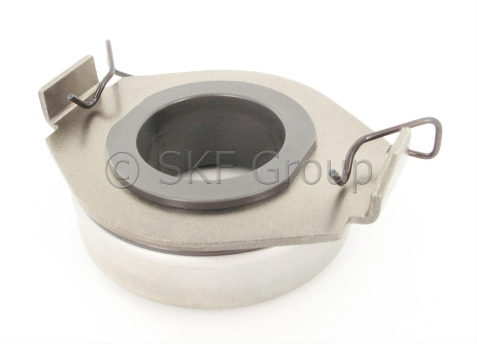 SKF Bearings SKF Bearings Throwout Bearings N4177 Autofit