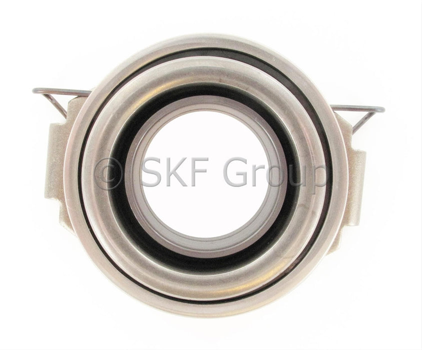SKF Bearings SKF Bearings Throwout Bearings N4177 Autofit