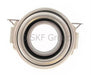 SKF Bearings SKF Bearings Throwout Bearings N4177 Autofit