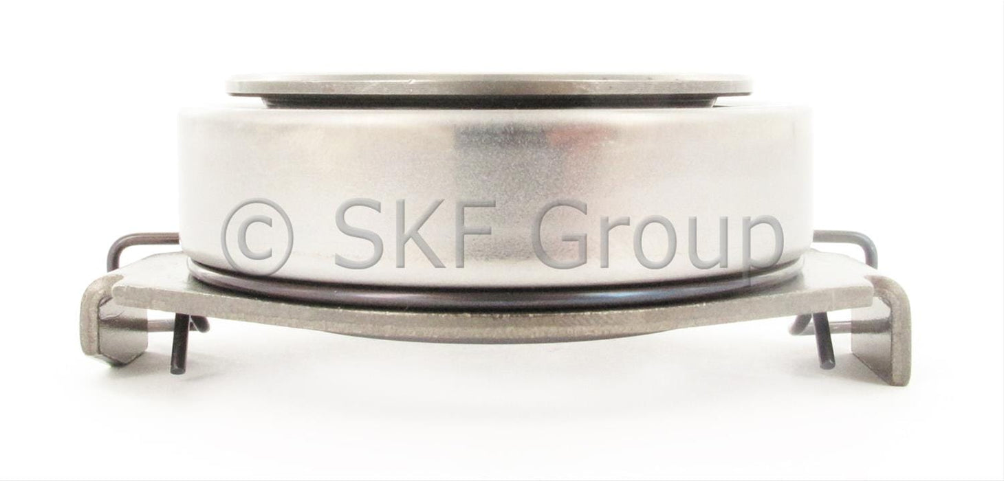 SKF Bearings SKF Bearings Throwout Bearings N4177 Autofit