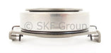 SKF Bearings SKF Bearings Throwout Bearings N4177 Autofit