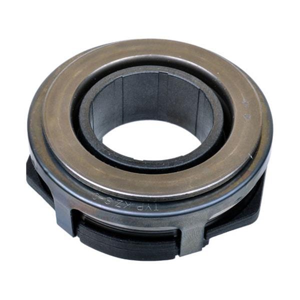 SKF Bearings SKF Bearings Throwout Bearings N4178 Autofit