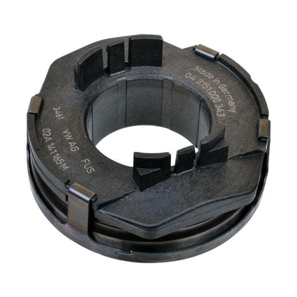 SKF Bearings SKF Bearings Throwout Bearings N4178 Autofit