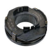 SKF Bearings SKF Bearings Throwout Bearings N4178 Autofit